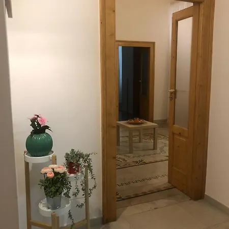 Conte Mami Palo del Colle